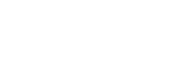 Accident logo